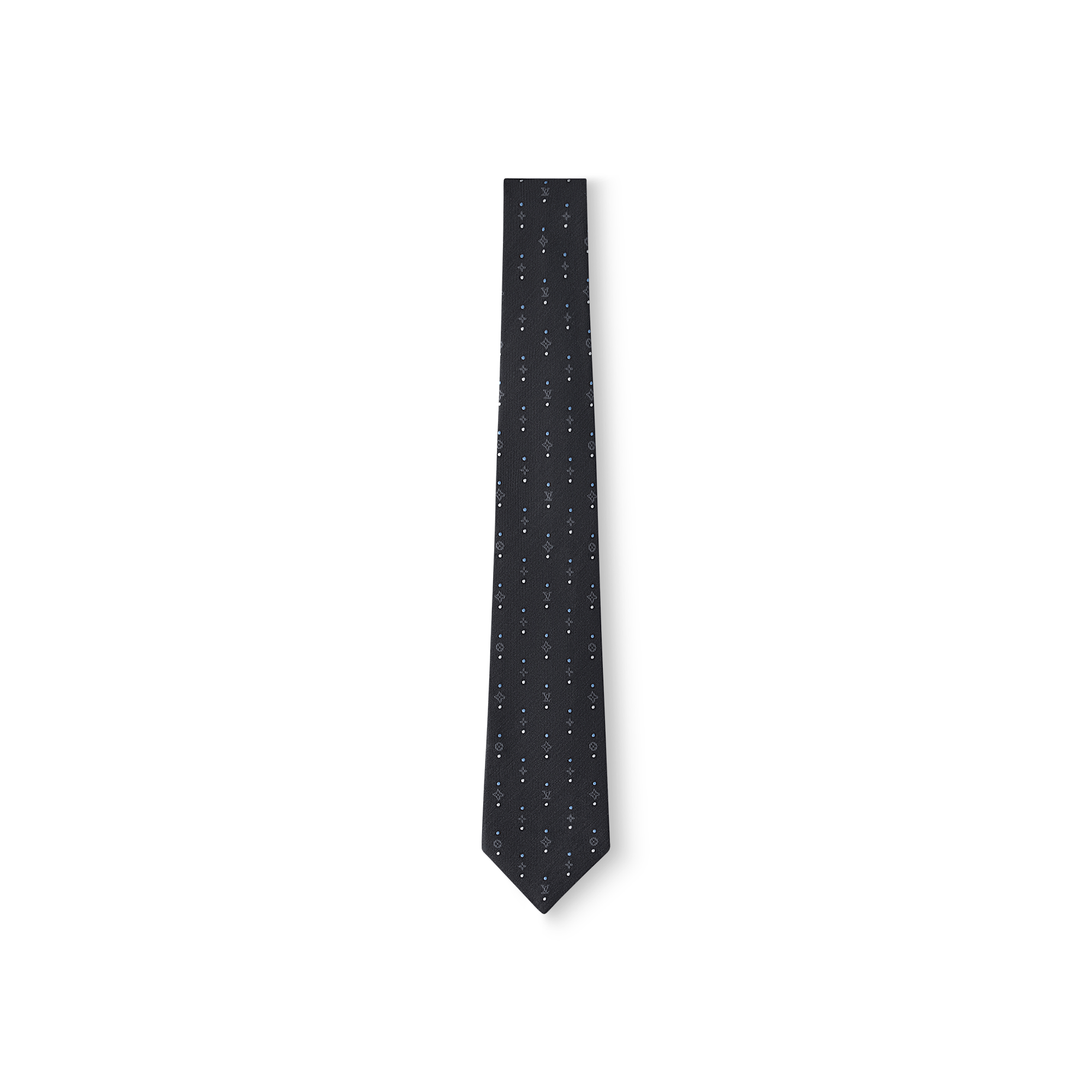 louis-vuitton-dots-on-eclipse-
